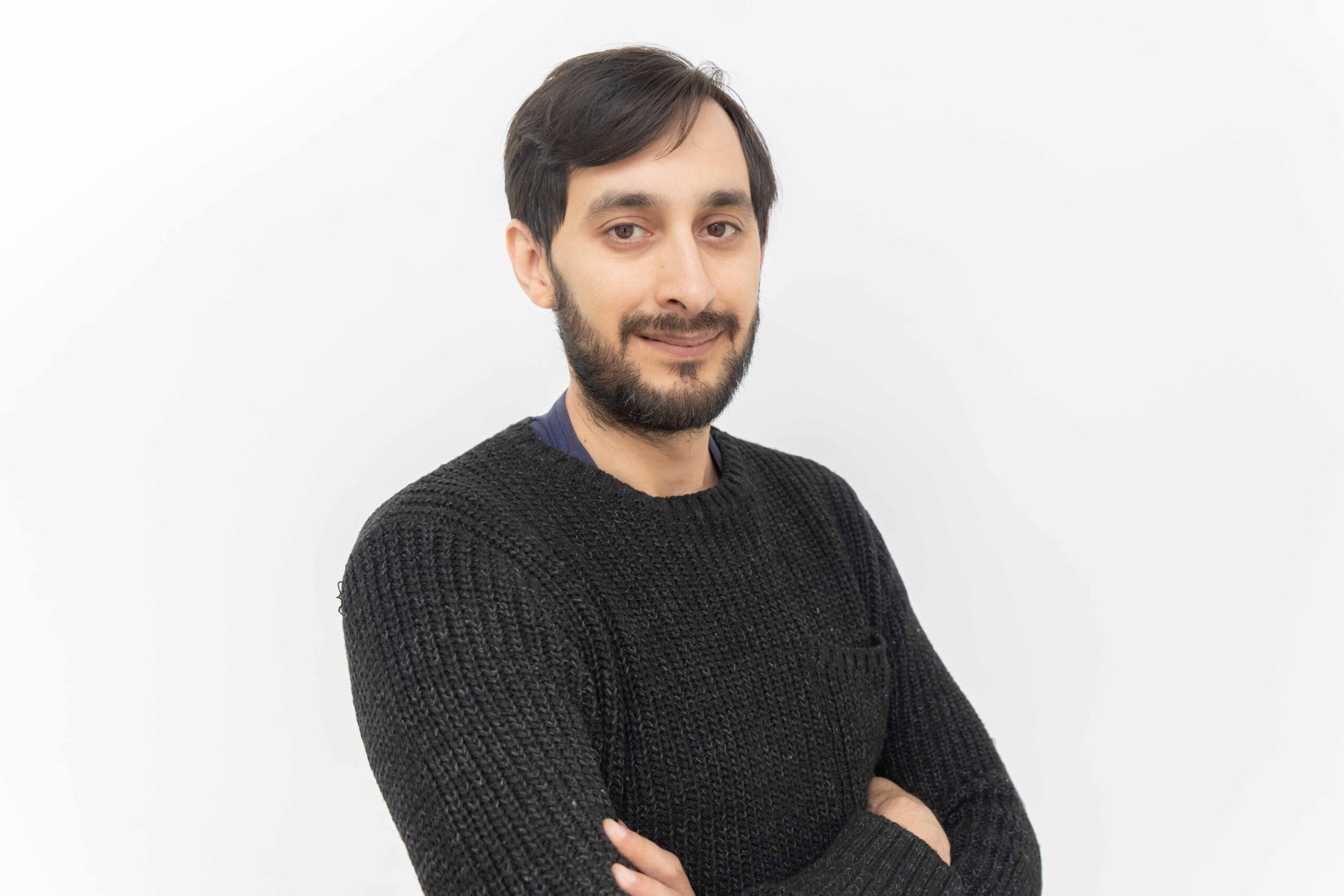 Aureliano Rodríguez Gómez