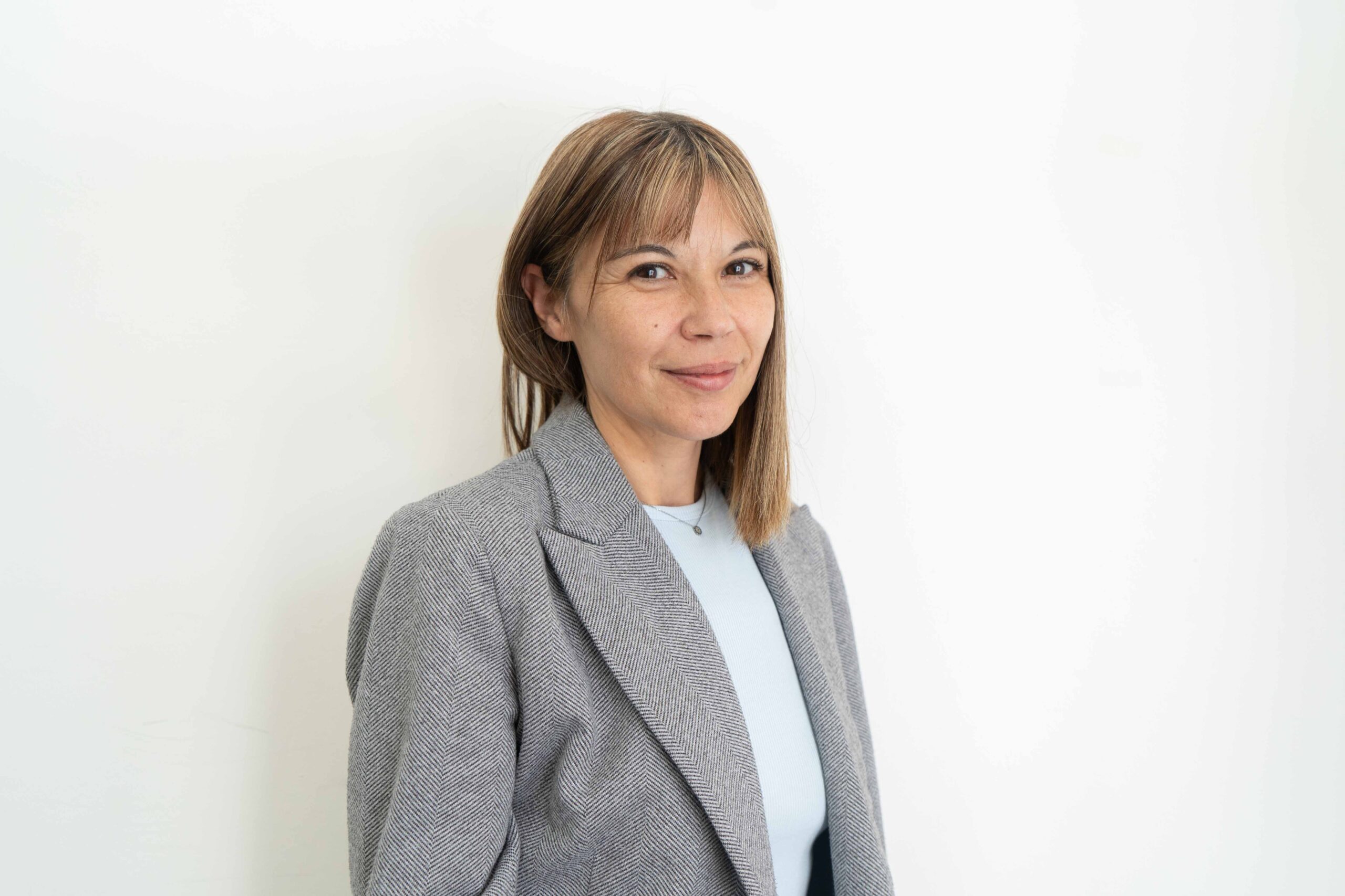 María Eugenia Melella