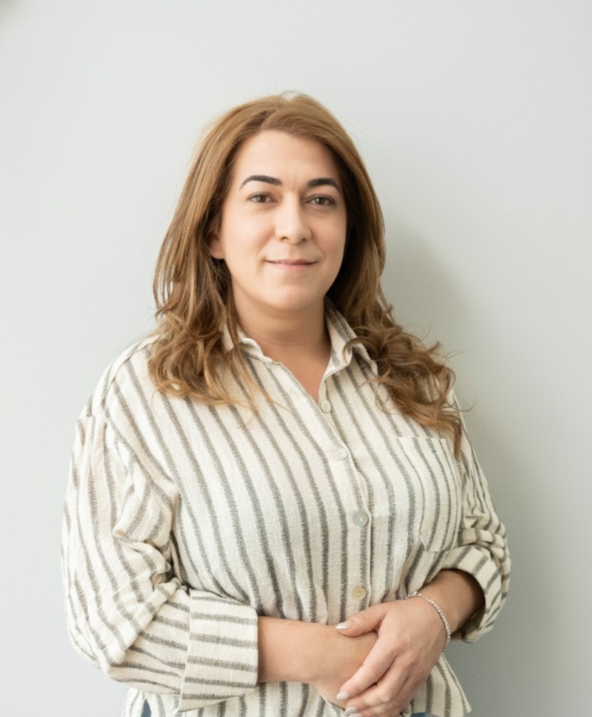 Ema Leandra Bejarano